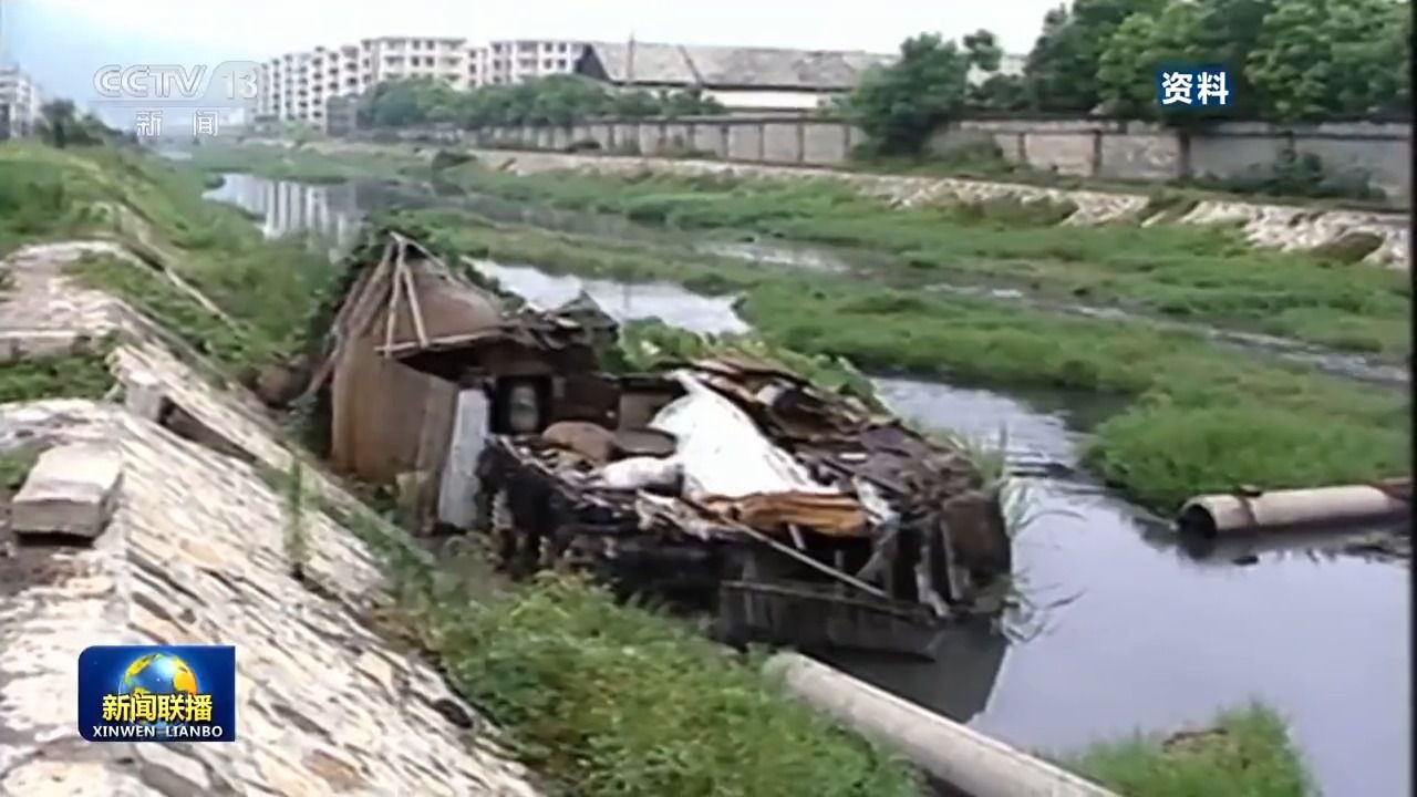 21點：“廈門發展戰略”啓示：把槼劃藍圖轉化爲破解發展難題、增進民生福祉的實際行動