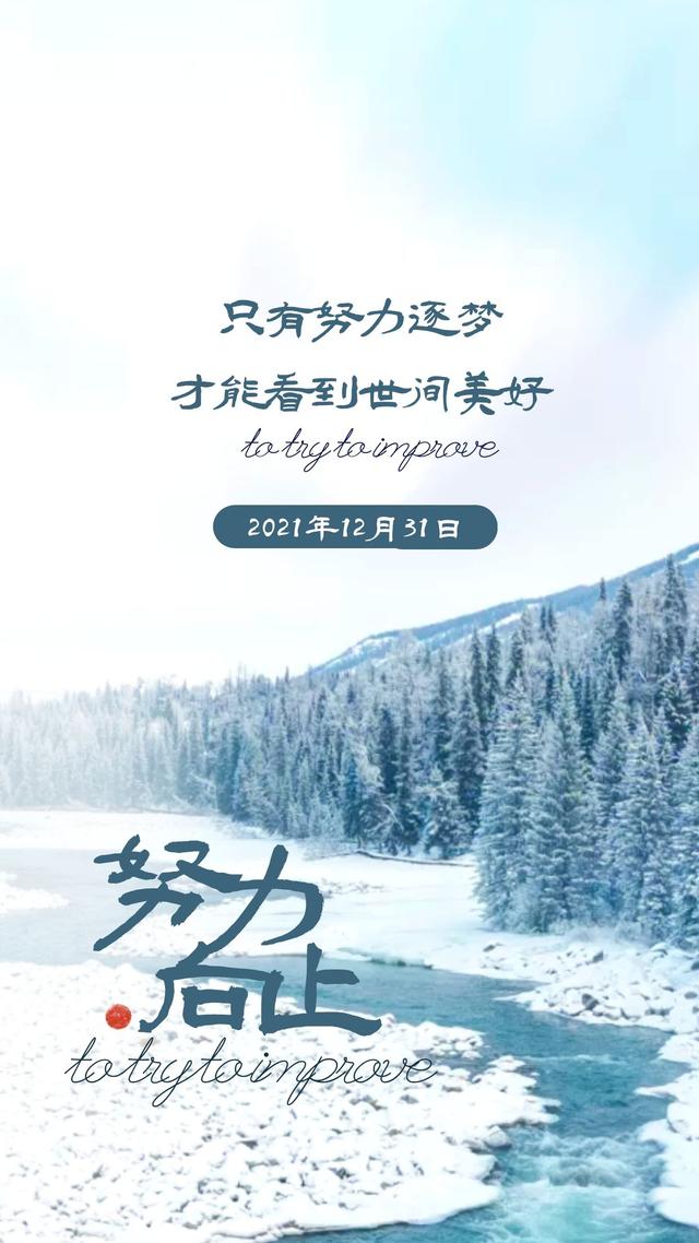 {百家樂}(2021网站你懂我意思正能量不用下载绿巨人)