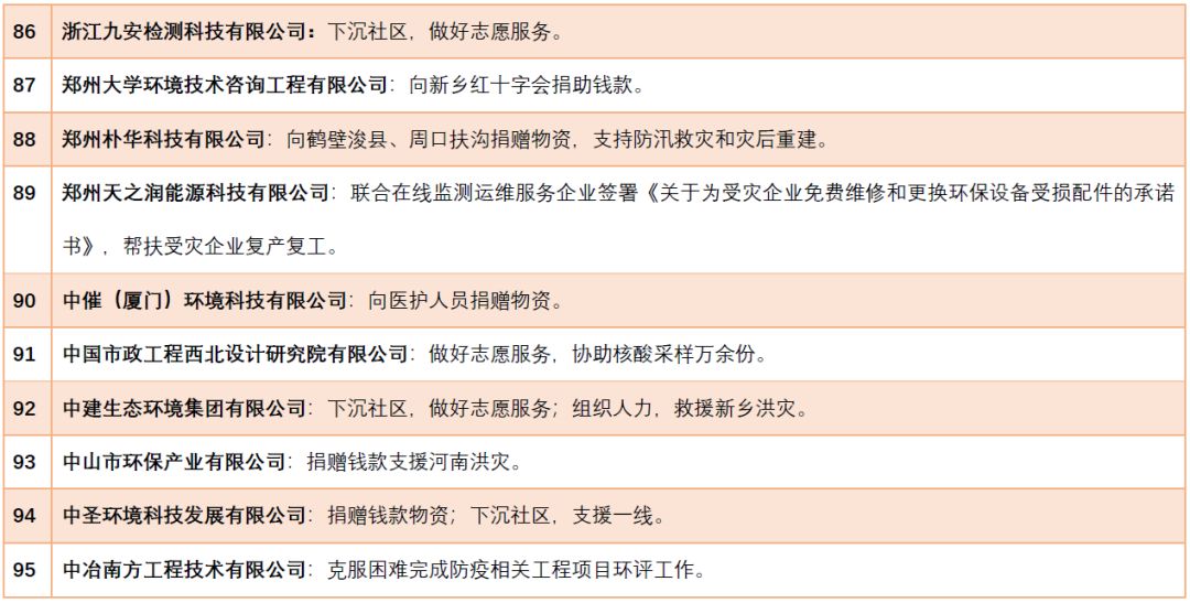 {線上賭場}(正能量网站在线观看2021免费)